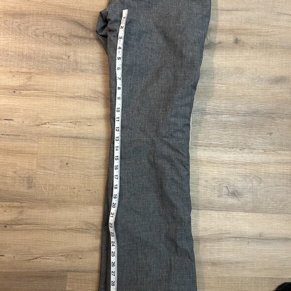 Rossignol Women's Ski Pants - Picture 7 of 8